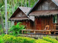 Koh Kood Neverland Beach Resort Hotels in Koh Kood