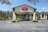 Red Roof Inn Gulf Shores