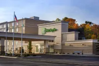 Holiday Inn MARQUETTE by IHG - 3つ星