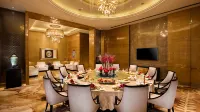 อินเตอร์คอนติเนนตัล ฉือเจียจวง บาย IHG - พร้อมอาหารเช้า