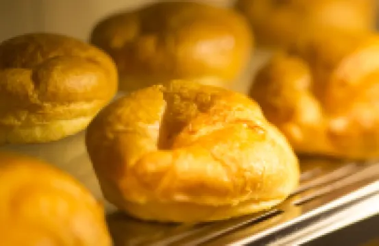 아이클럽 셩완 호텔 홍콩 호텔