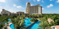 DoubleTree by Hilton Resort Hainan - Chengmai فنادق في تشنغماي