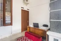 Fai Bogor Backpacker by Spazie Hotels in North Bogor