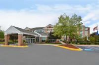 Hilton Garden Inn Columbia - 3-Star