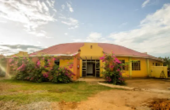 NV 포트 루가드 리조트 호텔  호텔