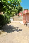 Le Cabanon