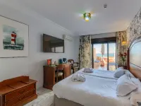 Hotel Playa de Regla Hotels in Chipiona