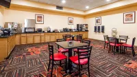 Best Western Red Hills Hotels in Kanab