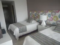 La Amada Residences Luxury
