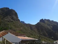 Enjoy in Las Piedras