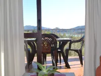 House in Huetor, Perfect for Rural Tourism in Andalusia Hotels in Vinuela