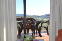House in Huetor, Perfect for Rural Tourism in Andalusia Hotels in Vinuela