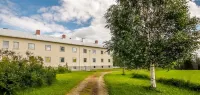 Kurimon Majatalo Hotels in 