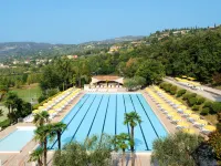 Poiano Resort Appartamenti - Pool