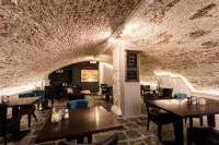 Hotel Zilt Hotels in Vlissingen