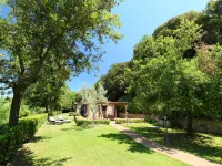 Poggiolo - Pet friendly