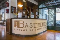 Bastimento Hotels in Fiorenzuola d'Arda
