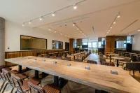 Wowhappy-Taipei - salle de sport