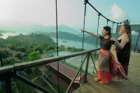 Arayal Resort-A Unit of Sharoy Resort - Romantic