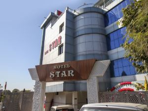 Hotel Star