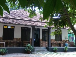 Veedu Homestays