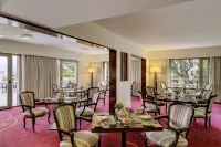 Sheraton Salta Hotel Hotels in Capital Department