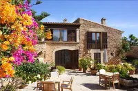 Sa Carrotja - Adults Only Hotels in 