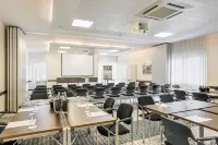 Garner Hotel Oberhausen Hotels in Oberhausen