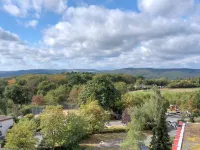 Löwenzahn (A808) Hotels in Lahnstein