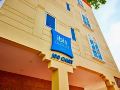 ibis-budget-singapore-joo-chiat-sg-clean-staycation-approved
