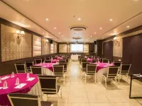 Hotel Virgo Sumeru Hotels in Bhavnagar