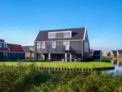 Marken 6