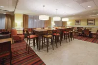 Hampton Inn by Hilton Moss Point Pascagoula - Pool