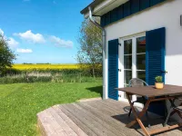 Strelasund - Homestays