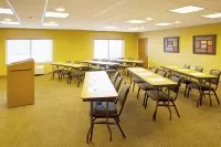 Holiday Inn Express & Suites Weston Hotels in Buckhannon
