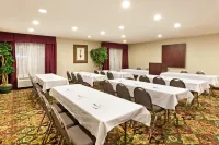 Holiday Inn Express Winston-Salem