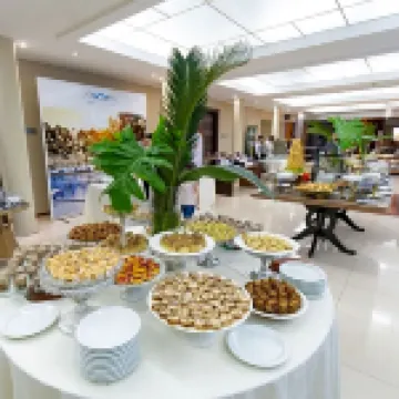 Awa Resort Hotel