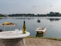 Le Moulin