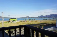 Namhae Stella Pension