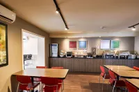 Comfort Inn Hôtels à : Rouyn-Noranda