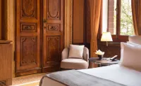 Aman Venice