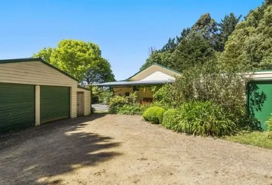 大洋路完美假期埃靈頓酒店