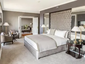 InterContinental Buenos Aires