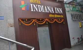 Hotel Indiana Inn