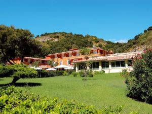TH Ortano - Ortano Mare Residence