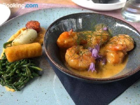 Other Hotel Rooms Photo