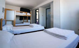 Bilbao Hostel