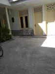 IHaven Thulusdhoo (2)