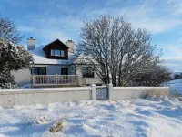 Abhainn Cottage Các khách sạn ở 