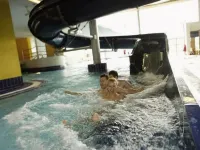 Tourist Hotel Hotels in Bressanone